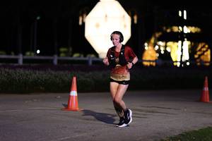 BIB: 
                            <button type="button" onclick="openModal(27840929)" class="btn btn-primary btn-sm float-right btn-popup" data-toggle="modal" data-target=".modal-high-quality">
                        <i class="fas fa-shopping-cart"></i> Add to Cart
                    </button>
                                            <button type="button" onclick="isThisMe(27840929, true)" class="btn btn-success btn-sm float-right btn-popup btn-isme hidden" data-toggle="tooltip" data-placement="bottom" title="นี่คือรูปของคุณใช่ไหม คลิกที่นี่เพื่อเอาเข้าอัลบั้ม">
                        <i class="fas fa-plus"></i> Add to album
                    </button>
                    <button type="button" onclick="isThisMe(27840929, false)" class="btn btn-warning btn-sm float-right btn-popup btn-isnotme hidden">
                        <i class="fas fa-ban"></i> Remove from album
                    </button>